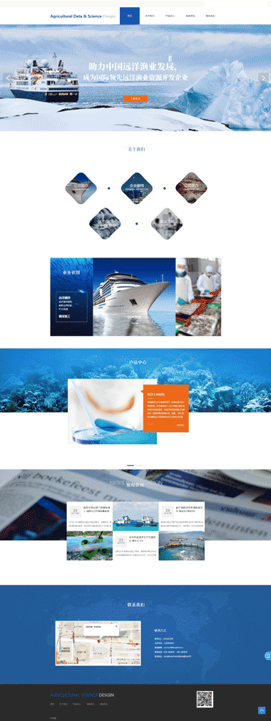 ҩվģ-ҩվ-ŻSEOҩվ