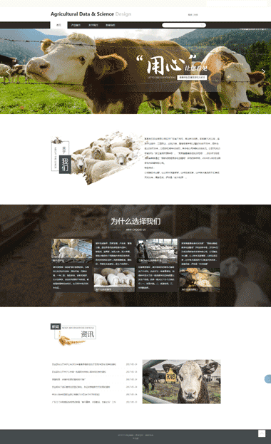 ֳվģ-ֳվ-ŻSEOֳվ