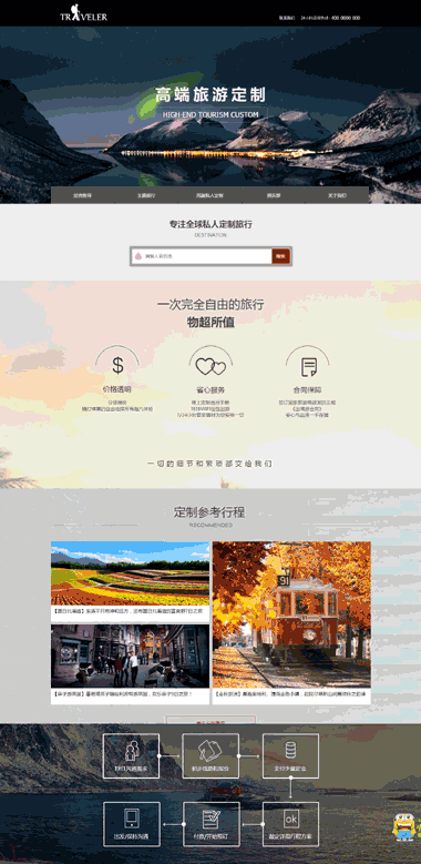 ӱվģ彨-ӱֻվģ-ӱ΢С򿪷