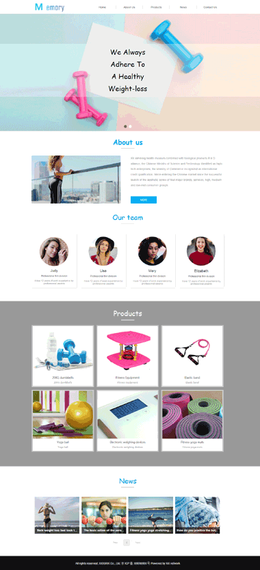 ����������վģ��-��������SAAS��վ-�Ż�SEO��������